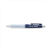 CATHETER MALE EXT WIDEBAND SM 25MM EA