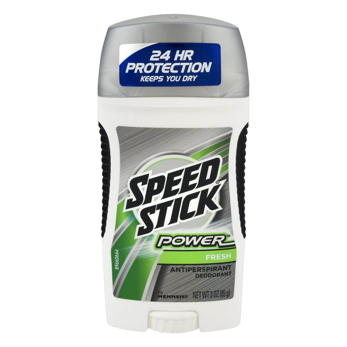 MEN SPEED STICK A/P DEODORANT FRESH 3.25 O CG