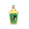 CLUBMAN AFTER SHAVE LOTION 6OZ