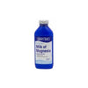 MILK OF MAGNESIA USP 16 OZ GERI-CARE