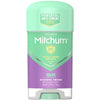 LADY MITCHUM CLEAR GEL SHOWER FRESH 2.25 OZ