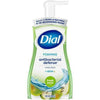 DIAL COMPLETE FOAM HANDSOAP FRESH PEAR 10 OZ
