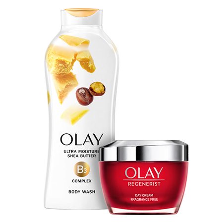 OLAY REGINERIST MICRO SCULPTING CREAM 1.7 OZ
