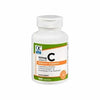 QC VITAMIN C TAB 500 MG 100
