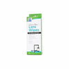 QC EYEGLASS LENS WIPE 30