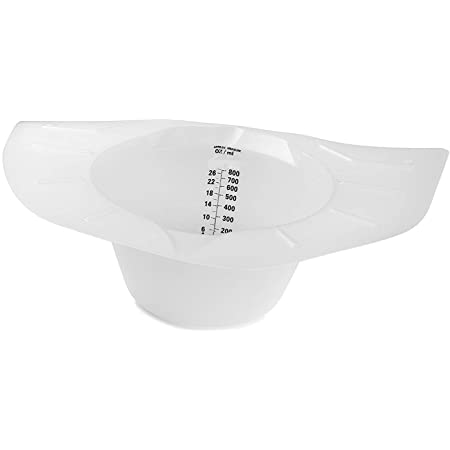 SPECIMEN COLLECTOR UNIT HAT STYLE EACH