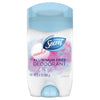 SECRET ALUMINUM FREE DEO COCONUT 2.4 OZ