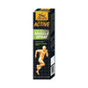 TIGER BALM ACTIVE MUSCLE SPRAY 2.53 OZ