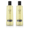 NEUTROGENA BODY OIL LT SESAME 16 OZ