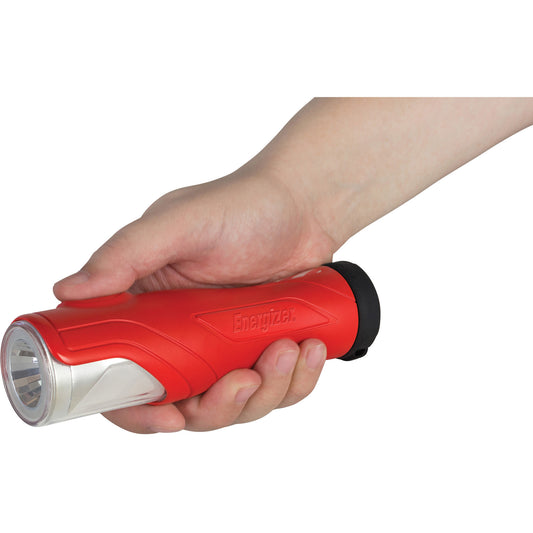 ER EMERGENCY ALL IN ONE WEATHEREADY WRESA41E