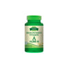 VITAMIN A SOFTGEL 10,000 IU 100 NT