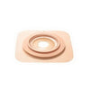 CONV 421035 NATURA SB 70 MM BX/10