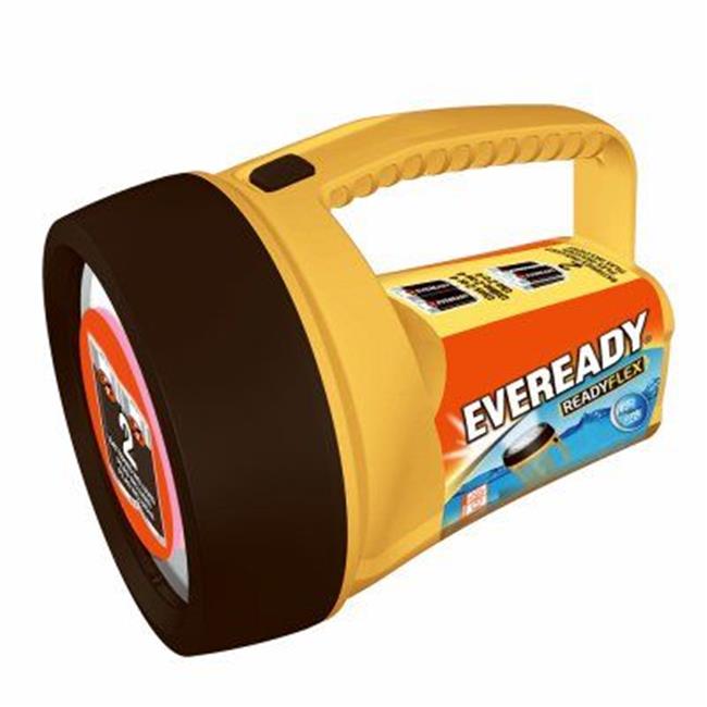 EVEREADY READYFLEX LANTERN