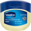 VASELINE PURE PETROLEUM JELLY 13 OZ