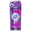 LADY SPEED STICK A/P DRY SHOWER FR 2.3 OZ CG