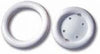 PESSARY RING W/ SUPPORT 2.75" #4