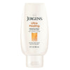 JERGENS LOTION ULTRA HEALING 3 OZ