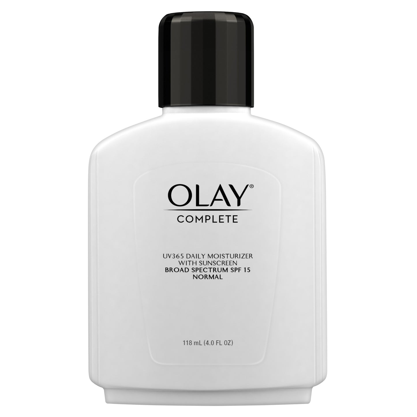 OLAY COMPLETE ALL DAY LOT SPF15 NORM 4OZ