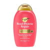 ORGANIX BOND PROTEIN REPAIR SHAMPOO 13 OZ