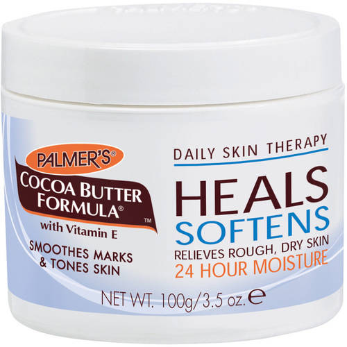 PALMER'S COCOA BUTTER FORMULA 3.5 OZ