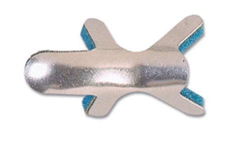 FINGER SPLINT QUICKIE CURVED MD