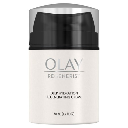 OLAY REGENERIST PERFECTING CREAM 1.7 OZ