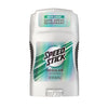 MEN SPEED STICK DEODORANT REGULAR 1.8 OZ CG