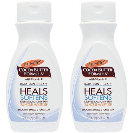 PALMERS COCOA BUTTER LOTION 8.5 OZ