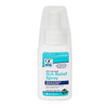 QC ITCH RELIEF X-STR SPRAY 2 OZ