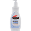 PALMER'S MOISTURE ENRICHED LOT PUMP 13.5 OZ