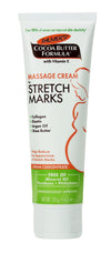 PALMER'S COCOA BUTTER STRETCH MARKS CR 4.4 OZ