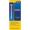 PREPARATION H OINTMENT 1 OZ