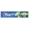 CREST COMPLETE + SCOPE OUTLAST 5.4 OZ