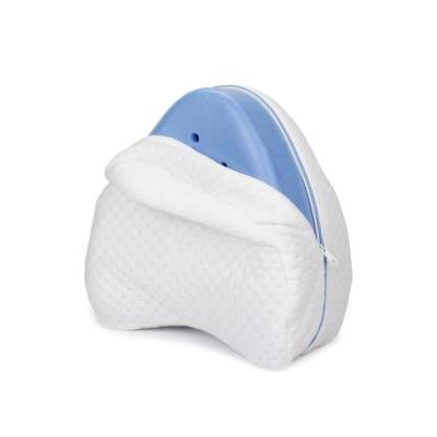 PILLOW LEG LEGACY MEMORY FOAM CONTOUR