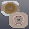 HOLL 14603 NEW IMAGE 2PC SB CTF 2 1/4" 5
