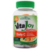 21ST CENTURY VITAJOY DAILY VIT C GUMMY 60