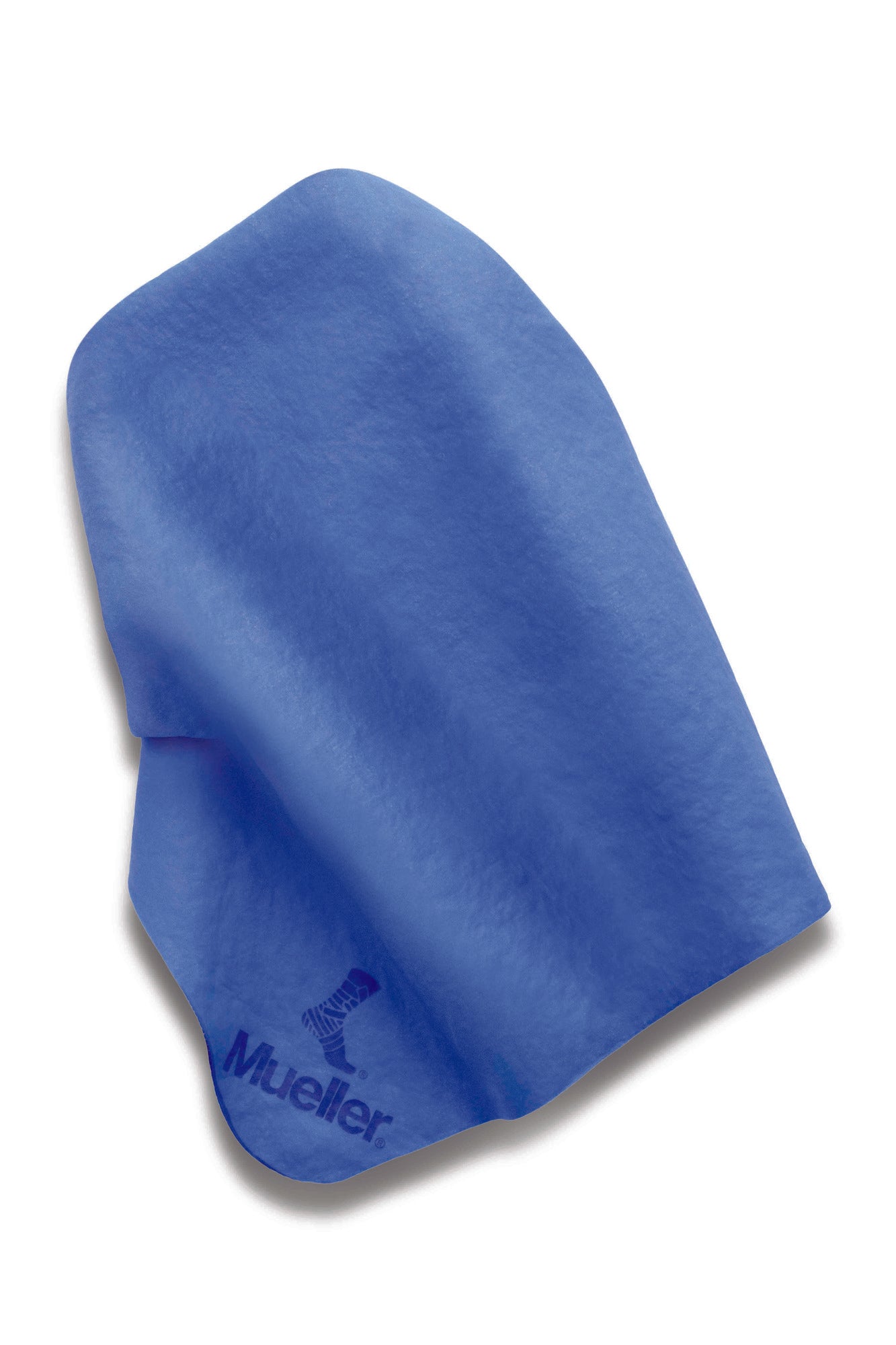 KOLD TOWEL 12 X 17" BLUE