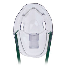 NEB MASK AEROSOL ELONG ADULT