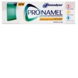 SENSODYNE PRONAMEL T/PASTE MINT ESSENCE 4 OZ
