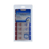 PILL REMINDER WEEKLY 14COMP AM/PM PUSH BUTTON