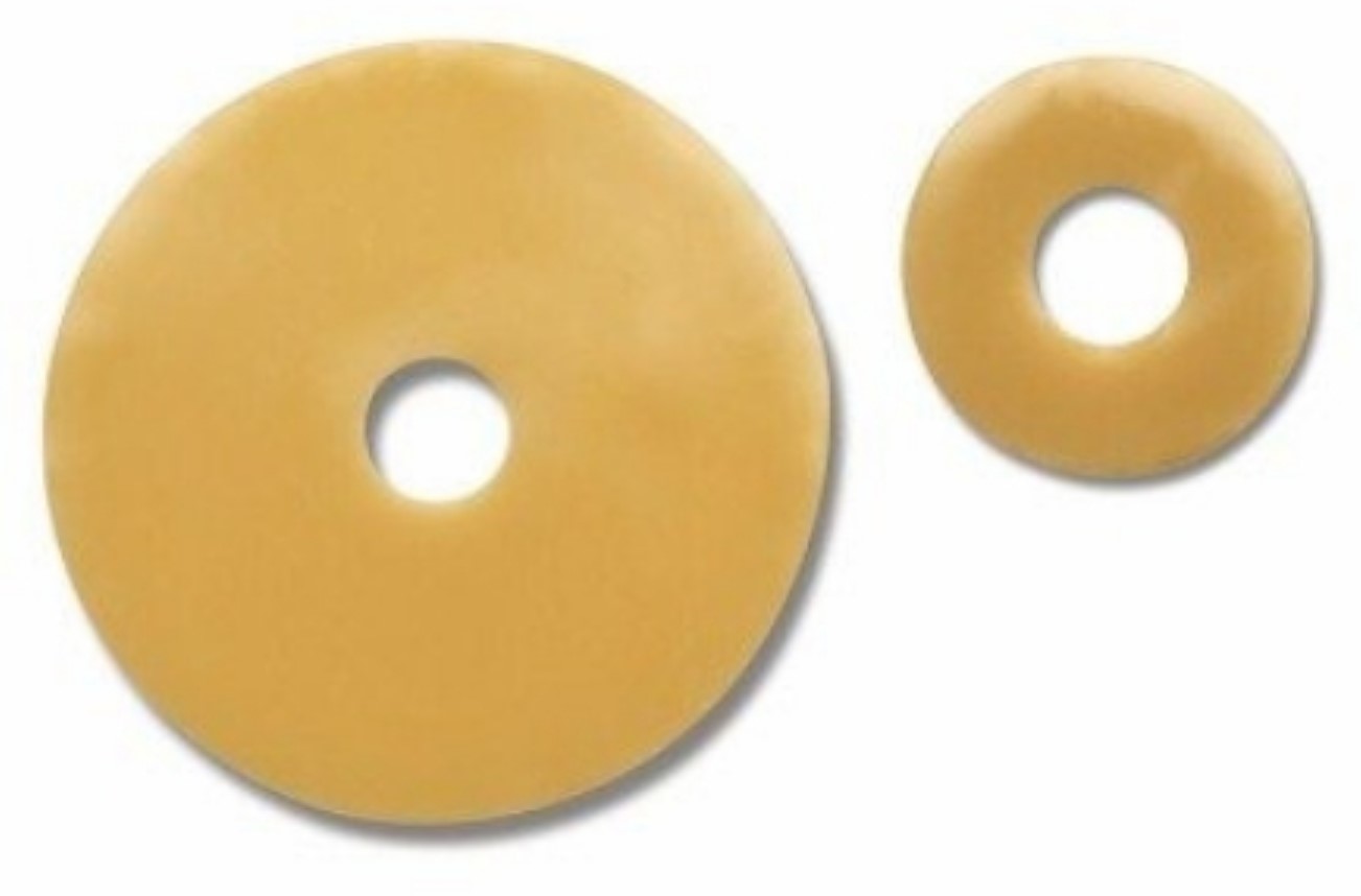 HOLL 7805 ADAPT BAR RING 2" BX/10