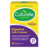 CULTURELLE DIGESTIVE DAILY PROBIOTIC 50