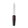 REVLON EMERY FILE 4 1/2