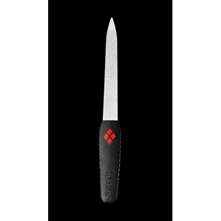 REVLON EMERY FILE 4 1/2