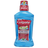 COLGATE TOTAL ADV P/S M/WASH P/MINT 500 ML CG
