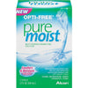 OPTI-FREE PUREMOIST MULTI-PURPOSE SOL 2 OZ