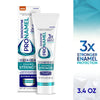 PRONAMEL CLINICAL WHITENING ACTION 3.4 OZ