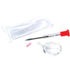 EYEGLASS REPAIR KIT APEX