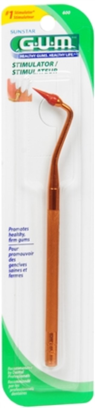 BUTLER STIMULATOR #600