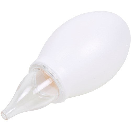 NASAL ASPIRATOR INFANT